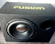 orion subwoofer for sale  UK