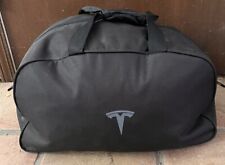 Tesla model oem for sale  Escalon