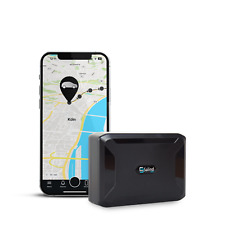 Gps tracker salind gebraucht kaufen  Windeck