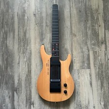 Yamaha digital midi for sale  Bellaire