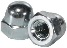 100 stück toolcraft gebraucht kaufen  Nidda