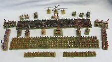 Warmaster undead large for sale  MANCHESTER