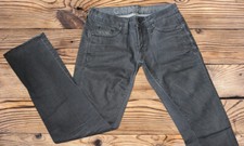 Star jeans femme d'occasion  Paris XX