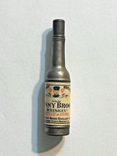 1915 sunny brook for sale  USA