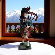 Vintage collectible scottish for sale  PERTH