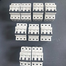 Mem memshield mch for sale  PINNER