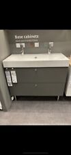 Brand new ikea for sale  LANARK