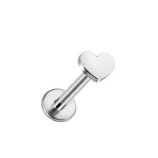 Tragus helix bar for sale  MANCHESTER