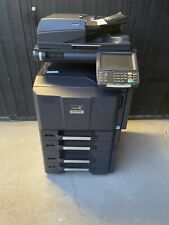 Fotocopiatrice laser mfp usato  Paterno