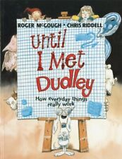 Met dudley roger for sale  UK