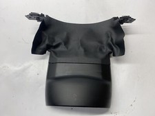 AUDI A7 Sportback 4GA, 4GF S7 quattro acabamento de coluna de volante 4G0.953.515 comprar usado AUDI A7 Sportback 4GA, 4GF S7 quattro acabamento de coluna de volante 4G0.953.515 comprar usado  Enviando para Brazil