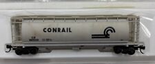 Scale bowser conrail for sale  Hanover