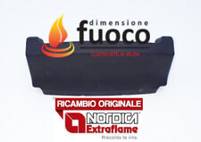Battifiamma nordica extraflame usato  Vitulazio