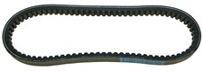 Drive belt fit for sale  HEATHFIELD