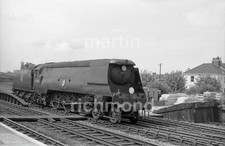 torrington railway for sale torrington railway for sale BOW STREET