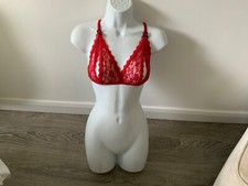 ann summers peephole for sale ann summers peephole for sale LONDON