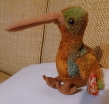 Beanie baby beak for sale  Clermont