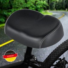 Fahrrad sattel fahrradsattel gebraucht kaufen  Frankfurt (Oder)
