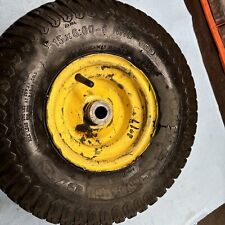 mower front tire riding for sale mower front tire riding for sale Smithfield