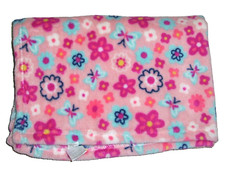 Baby gear pink for sale  Mesa