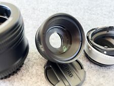 New lensbaby sweet for sale  Tucson