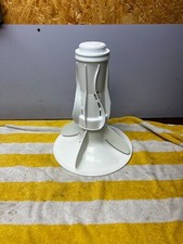 3349098 whirlpool washer for sale  Holland