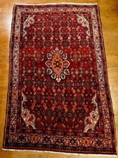 Densely woven true for sale  Chicago