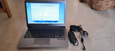 Portatile ultrabook samsung usato  Varese