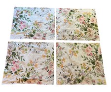 Frontgate 100 cotton for sale  Deer Park
