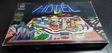 Gioco tavolo hotel usato  Roma