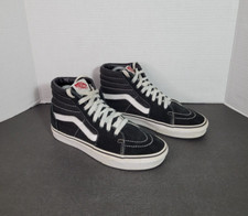 Vans wall suede for sale  Great Neck
