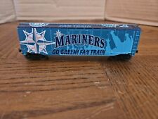 Seattle mariners green for sale  Ritzville