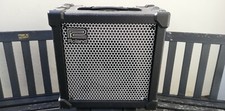 Roland cube 20xl for sale  LIVERPOOL