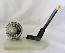 Orologio tavolo russo usato  Cerveteri