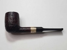 Savinelli silver 114 for sale  Los Angeles