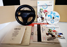 Mario kart wii usato  Lecce