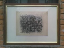 Lirografia corneille titolo usato  Piacenza