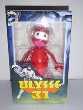 Ulysse nono high d'occasion  Saint-André-lez-Lille