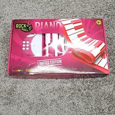 Rock roll piano for sale  Fennville