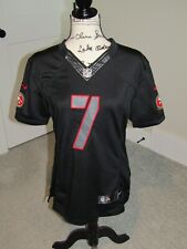 Colin kaepernick nike for sale  Sioux City