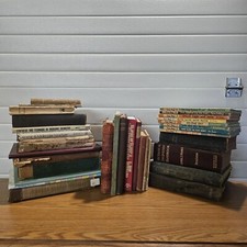 Lot antique collectible for sale  Dayton