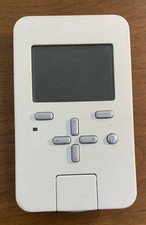 Telecomando abb pvs usato  Palagianello