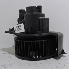 93191900 motorino ventilazione usato  Italia