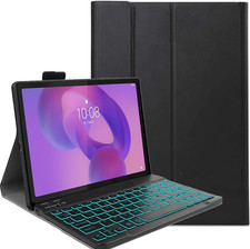 Tastiera custodia per usato Tastiera custodia per usato  Roma