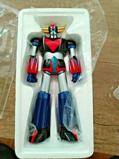 Bandai soul chogokin usato  Molfetta