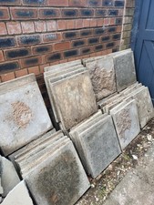 Joblot paving slabs for sale  LIVERPOOL