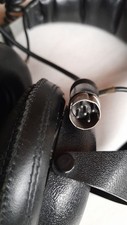 Kopfhörer itt skh gebraucht kaufen  Neumarkt i.d.OPf.