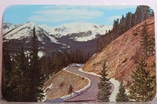 Colorado rocky mountain for sale  Wilmington