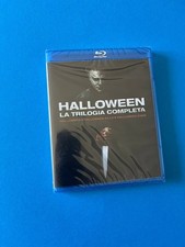 Film blu ray usato  Santo Stefano di Camastra