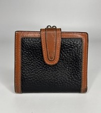 Coach vintage sheridan for sale  Dublin